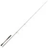 Canne Spinning Daiwa Steez AGS 651 MFS 1.96m, 5-21g -Matériel De Pêche 159192 a