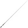 Canne Casting Daiwa Steez Ags 731 HMHFB 2.21m, 10-35g -Matériel De Pêche 159199 a