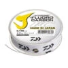 Fluorocarbone Daiwa J-Fluorocarbon 50m 2 Fluorocarbone Daiwa J-Fluorocarbon 50m -Matériel De Pêche 159204 a