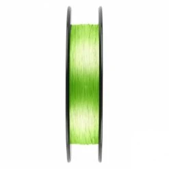 Tresse Daiwa J-Braid Grand X8 Chartreuse 135m -Matériel De Pêche 159205 c