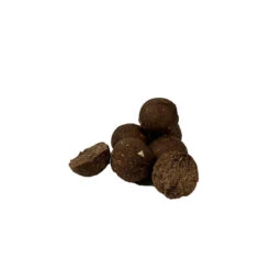 Bouillettes Carpe Mack2 Squid Garlic Boilies 1kg -Matériel De Pêche 159269 b