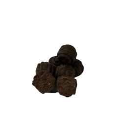 Bouillettes Carpe Mack2 Squid Garlic Boilies 1kg -Matériel De Pêche 159269 c