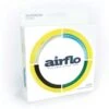 Airflo Soie Flottante 40+ Sniper Fly Line