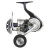 Moulinet Lancer Daiwa Certate SW G 2021 8000 P 2 Moulinet Lancer Daiwa Certate SW G 2021 8000 P -Matériel De Pêche 159425 a