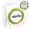 Airflo Soie Flottante SUPERFLO UNIVERSAL TAPER FLOAT