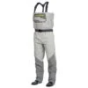 Waders Respirant Orvis Ultralight Convertible -Matériel De Pêche 159504 a