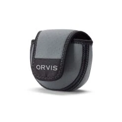 Housse De Protection Moulinet Mouche ORVIS SMALL