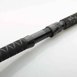 Canne Dérive Silure Madcat GREEN ALLROUND 2.85m 100-300g -Matériel De Pêche 159560 e