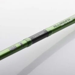Canne Dérive Silure Madcat GREEN ALLROUND 2.85m 100-300g -Matériel De Pêche 159560 f