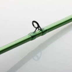 Canne Leurre Silure Madcat Green Spin 2.25m 50-100g 10 Canne Leurre Silure Madcat Green Spin 2.25m 50-100g -Matériel De Pêche 159561 c