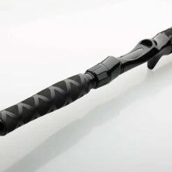 Canne Leurre Silure Madcat Green Spin 2.25m 50-100g 12 Canne Leurre Silure Madcat Green Spin 2.25m 50-100g -Matériel De Pêche 159561 e