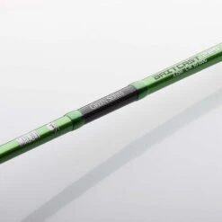 Canne Leurre Silure Madcat Green Spin 2.25m 50-100g 13 Canne Leurre Silure Madcat Green Spin 2.25m 50-100g -Matériel De Pêche 159561 f