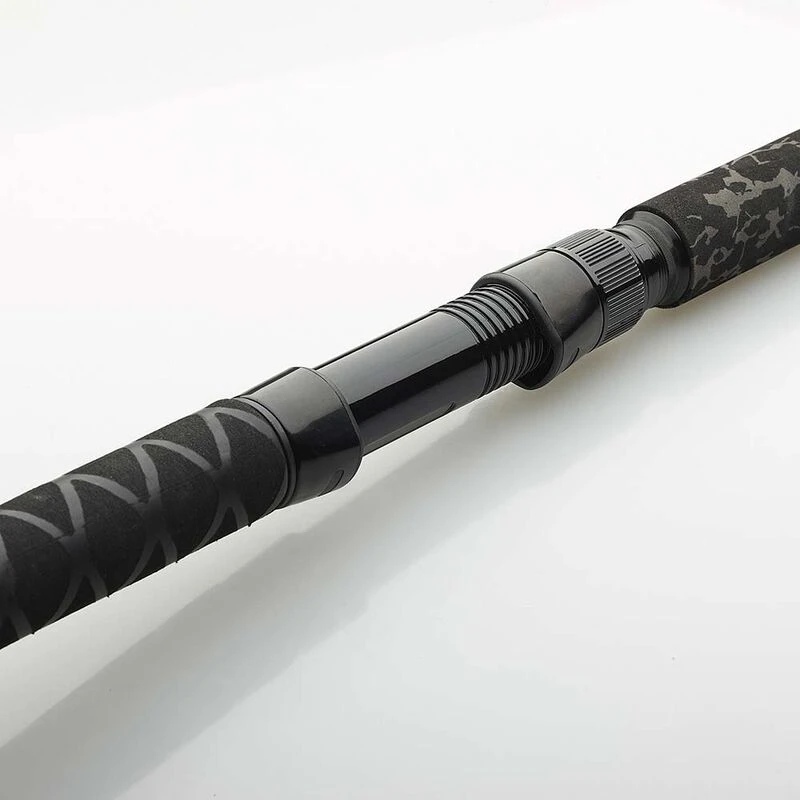 Canne Silure Madcat Green Pellet 3.10m 200/400g 7 Canne Silure Madcat Green Pellet 3.10m 200/400g – Image 5