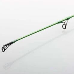 Canne Leurre Silure Madcat Green Spin 2.45m 40-150g 9 Canne Leurre Silure Madcat Green Spin 2.45m 40-150g -Matériel De Pêche 159572 b