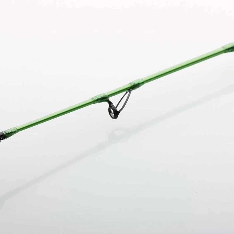 Canne Bateau Silure Madcat Green Vertical 1.80M 60-150G 4 Canne Bateau Silure Madcat Green Vertical 1.80M 60-150G – Image 2