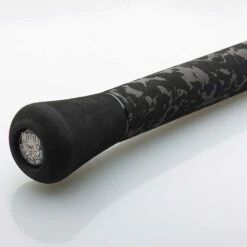 Canne Bateau Silure Madcat Green Vertical 1.80M 60-150G 11 Canne Bateau Silure Madcat Green Vertical 1.80M 60-150G -Matériel De Pêche 159574 d