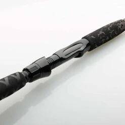 Canne Bateau Silure Madcat Green Vertical 1.80M 60-150G 12 Canne Bateau Silure Madcat Green Vertical 1.80M 60-150G -Matériel De Pêche 159574 e