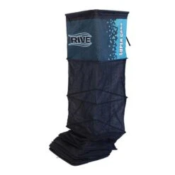 Bourriche Rive Super Carp Large 3m