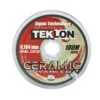 Nylon Grauvell Teklon Ceramic Advanced 100m 2 Nylon Grauvell Teklon Ceramic Advanced 100m -Matériel De Pêche 200079 a