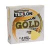 Nylon Grauvell Teklon Gold Advanced 150m