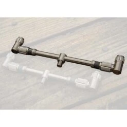 Buzz Bar Solar P1 Captive 2 Rod Front Back Buzzer Bar