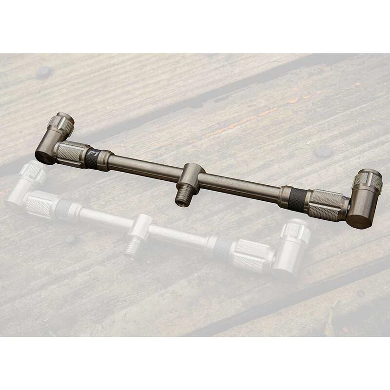 Buzz Bar Solar P1 Captive 2 Rod Front Back Buzzer Bar 3 Buzz Bar Solar P1 Captive 2 Rod Front Back Buzzer Bar