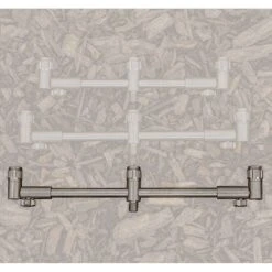 Buzz Bar Solar 3 Cannes P1 Captive Large