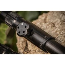 Pique Solar BLACK-LITE 12" BANKSTICK (30cm)