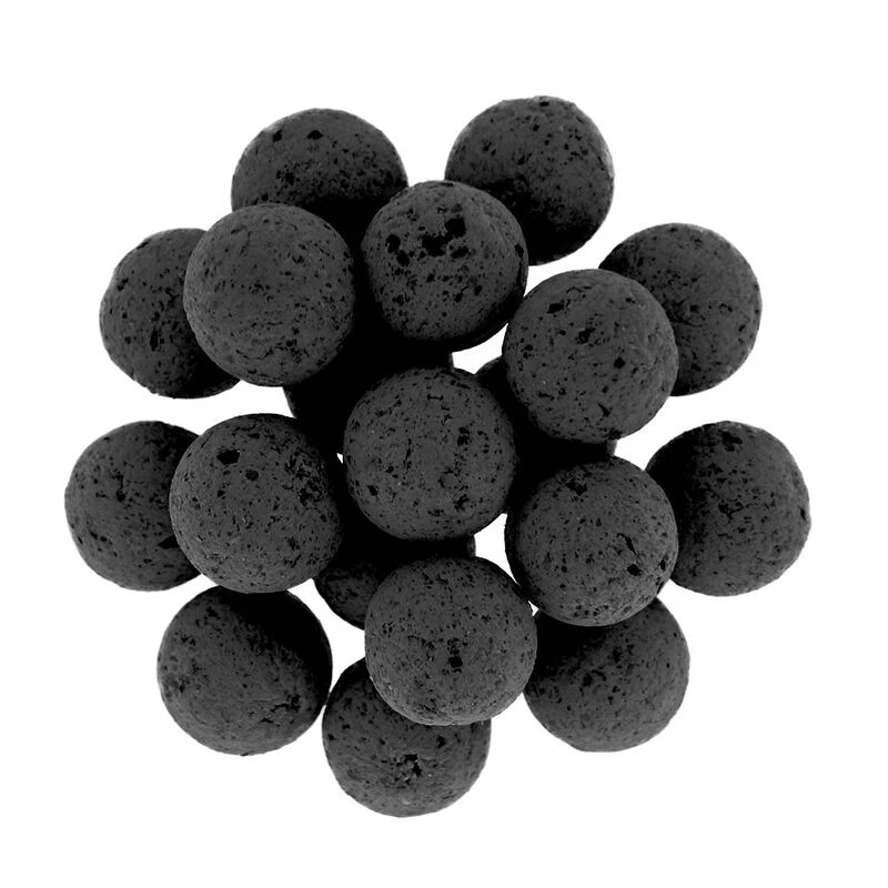 Bouillettes Cap River Choco Malt 2.5kg 4 Bouillettes Cap River Choco Malt 2.5kg – Image 2