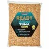 Graines Cuites Starbaits Ready Seed Ocean Tuna Corn -Matériel De Pêche 200876 2