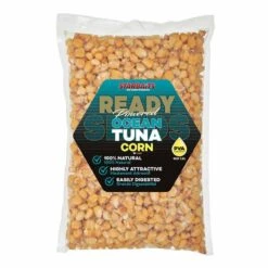 Graines Cuites Starbaits Ready Seed Ocean Tuna Corn 6 Graines Cuites Starbaits Ready Seed Ocean Tuna Corn -Matériel De Pêche 200876 a
