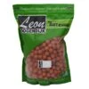 Bouillettes Hoogendijk Tutti Frutti 5kg Procatcher Fusion Boilies 1 Bouillettes Hoogendijk Tutti Frutti 5kg Procatcher Fusion Boilies -Matériel De Pêche 201055 a