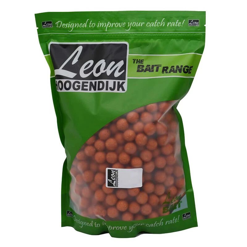 Bouillettes Hoogendijk Tutti Frutti 5kg Procatcher Fusion Boilies 3 Bouillettes Hoogendijk Tutti Frutti 5kg Procatcher Fusion Boilies