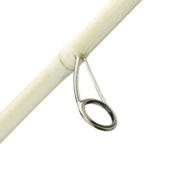 Canne Spinning Illex Pepper X5 S 215 ML-M Finesse Puppeter -Matériel De Pêche 201210 g