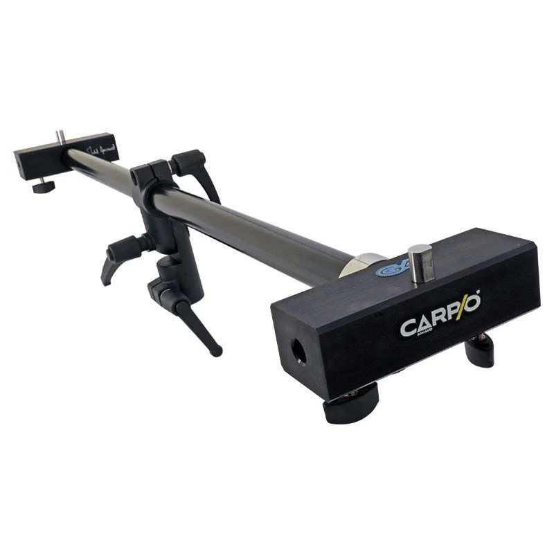 Poutre Carp'o G4 + Sac 4 Poutre Carp'o G4 + Sac – Image 2