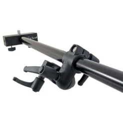 Poutre Carp'o G4 + Sac 7 Poutre Carp'o G4 + Sac -Matériel De Pêche 201217 c