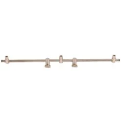 Buzz Bar Carp'o 3 Cannes G4