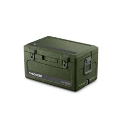 Glacière Dometic Cool-Ice CI 42 Green