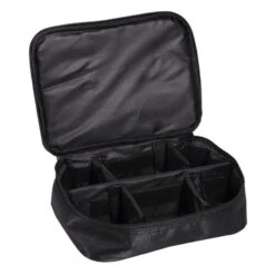 Housse Pour Bobines Vercelli