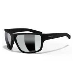 Lunettes Polarisantes X2 SILVER LEECH