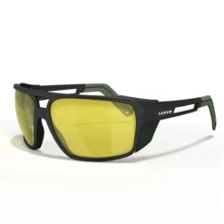 Lunettes Polarisantes FISHPRO NX400 LEECH