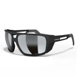 Lunettes Polarisantes FISHPRO CX400 LEECH