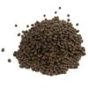 Pellets Mack2 Halibut Premium Pellets 10kg -Matériel De Pêche 201566 a