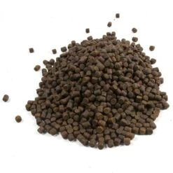 Pellets Mack2 Halibut Premium Pellets 10kg