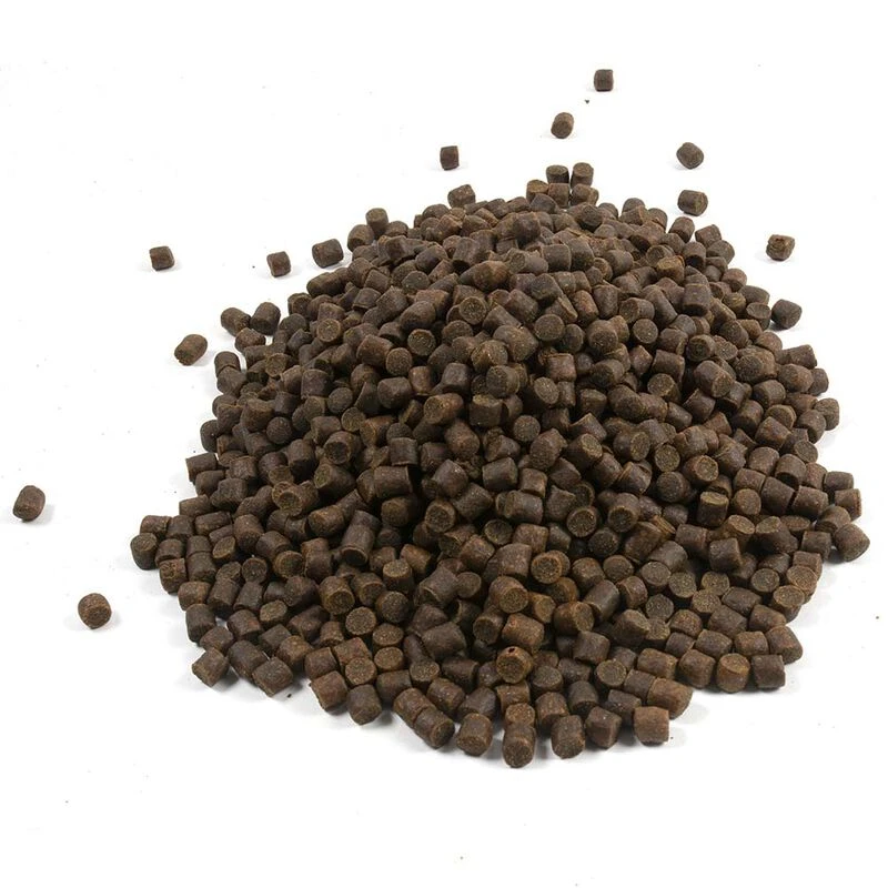 Pellets Mack2 Halibut Premium Pellets 10kg 3 Pellets Mack2 Halibut Premium Pellets 10kg