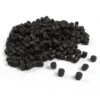 Pellets Mack2 Halibut Black Pellets 10kg -Matériel De Pêche 201569 a