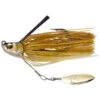 Leurre Swimming Jig Megabass Uoze Swimmer 21g