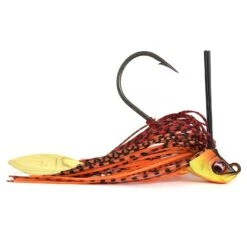 Leurre Swimming Jig Megabass Uoze Swimmer 21g -Matériel De Pêche 201705 b