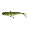 Leurre Souple Shad Delalande Néo Swim 16cm, 80g -Matériel De Pêche 201713 12