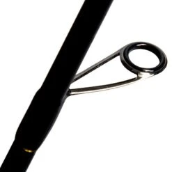 Canne Casting Major Craft Days France Limited 79X/PC FLE 2.37m, 40-150g -Matériel De Pêche 201789 d